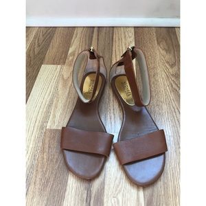 Michael Michael Kors Sandals